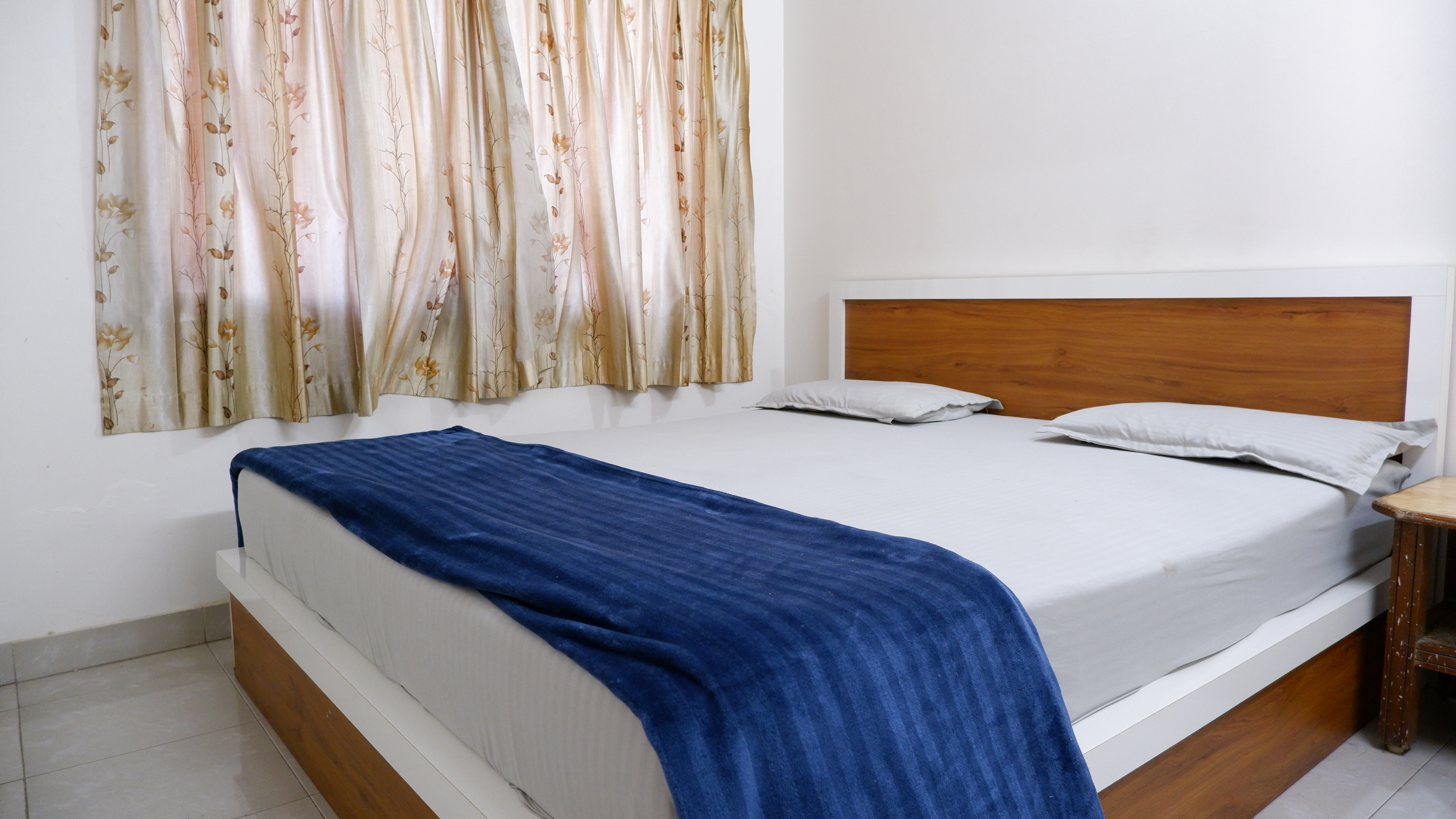 virpur  hotel hotel at virpur, hotel in virpur, virpur hotel, virpur hotels, hotel near virpur, virpur jalaram mandir hotel, hotel ramayan virpur, hotel ramayan virpur Gujarat, virpur hotel booking, virpur hotel list, virpur hotel price, Virpur Hotels Gujarat, virpur jalaram bapa hotel, virpur jalaram hotel, virpur jalaram temple hotel, Best Hotels in Virpur Jalaram, Hotels Near to Temple in Virpur Jalaram, Budget Hotels in Virpur Jalaram, Guest House near to Temple in Virpur Jalaram, Top Hotels in Virpur Jalaram, Best Budget Hotels in Virpur Jalaram, Best Family Hotels in Virpur Jalaram, est Family Guest House in Virpur Jalaram, Budget Guest House in Virpur Jalaram, Best Accommodation in Virpur Jalaram