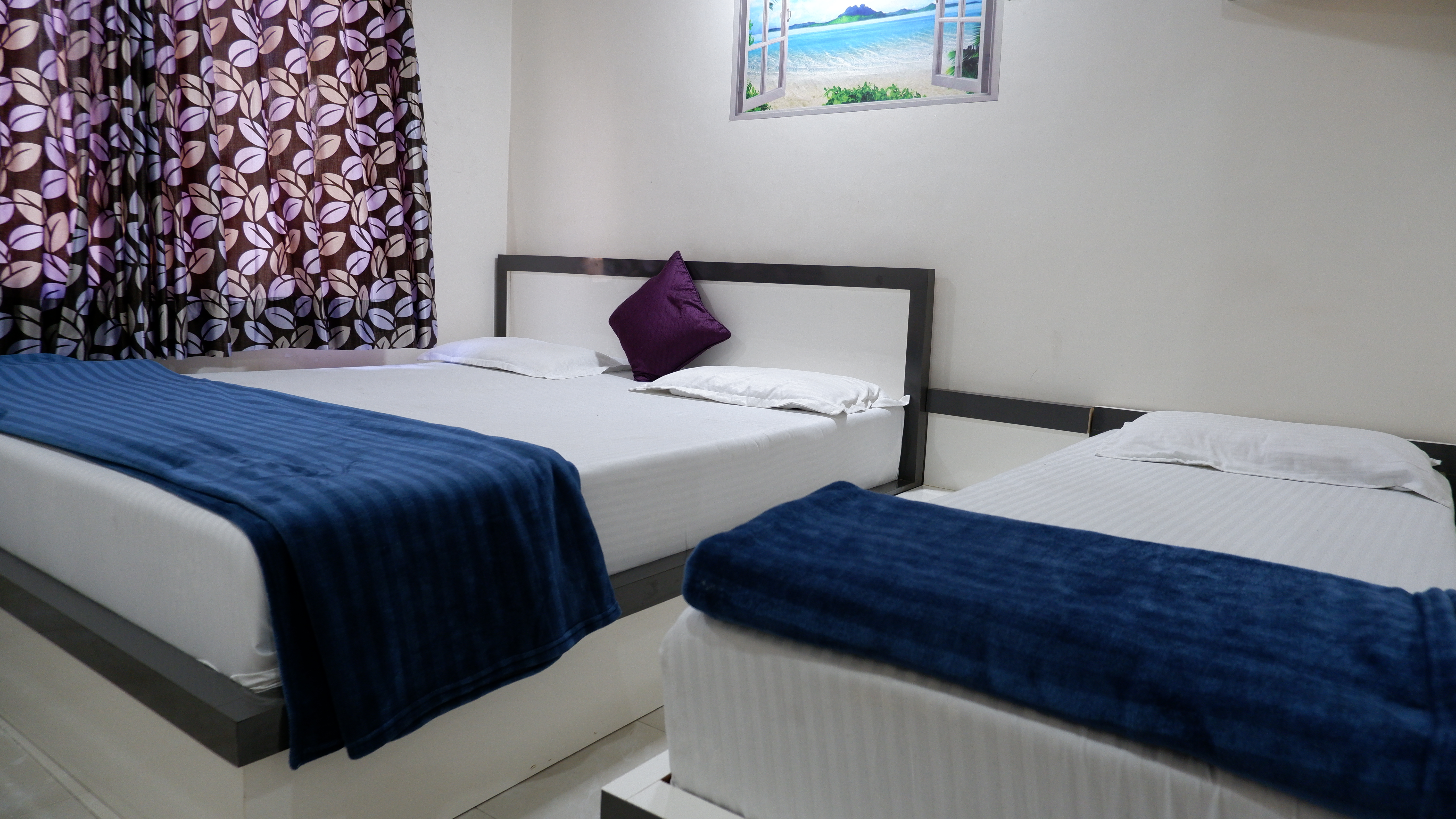 virpur  hotel hotel at virpur, hotel in virpur, virpur hotel, virpur hotels, hotel near virpur, virpur jalaram mandir hotel, hotel ramayan virpur, hotel ramayan virpur Gujarat, virpur hotel booking, virpur hotel list, virpur hotel price, Virpur Hotels Gujarat, virpur jalaram bapa hotel, virpur jalaram hotel, virpur jalaram temple hotel, Best Hotels in Virpur Jalaram, Hotels Near to Temple in Virpur Jalaram, Budget Hotels in Virpur Jalaram, Guest House near to Temple in Virpur Jalaram, Top Hotels in Virpur Jalaram, Best Budget Hotels in Virpur Jalaram, Best Family Hotels in Virpur Jalaram, est Family Guest House in Virpur Jalaram, Budget Guest House in Virpur Jalaram, Best Accommodation in Virpur Jalaram