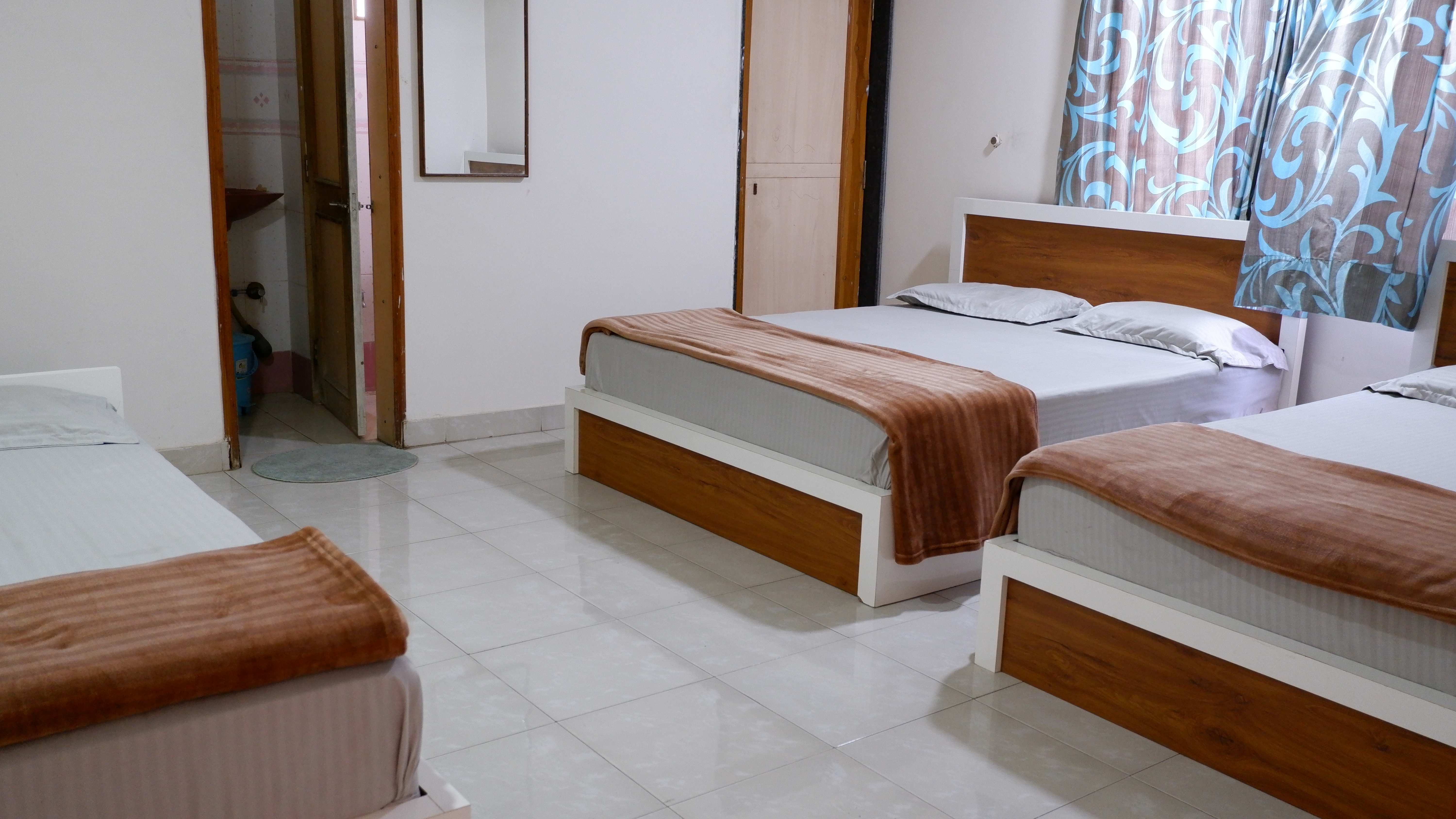 virpur  hotel hotel at virpur, hotel in virpur, virpur hotel, virpur hotels, hotel near virpur, virpur jalaram mandir hotel, hotel ramayan virpur, hotel ramayan virpur Gujarat, virpur hotel booking, virpur hotel list, virpur hotel price, Virpur Hotels Gujarat, virpur jalaram bapa hotel, virpur jalaram hotel, virpur jalaram temple hotel, Best Hotels in Virpur Jalaram, Hotels Near to Temple in Virpur Jalaram, Budget Hotels in Virpur Jalaram, Guest House near to Temple in Virpur Jalaram, Top Hotels in Virpur Jalaram, Best Budget Hotels in Virpur Jalaram, Best Family Hotels in Virpur Jalaram, est Family Guest House in Virpur Jalaram, Budget Guest House in Virpur Jalaram, Best Accommodation in Virpur Jalaram