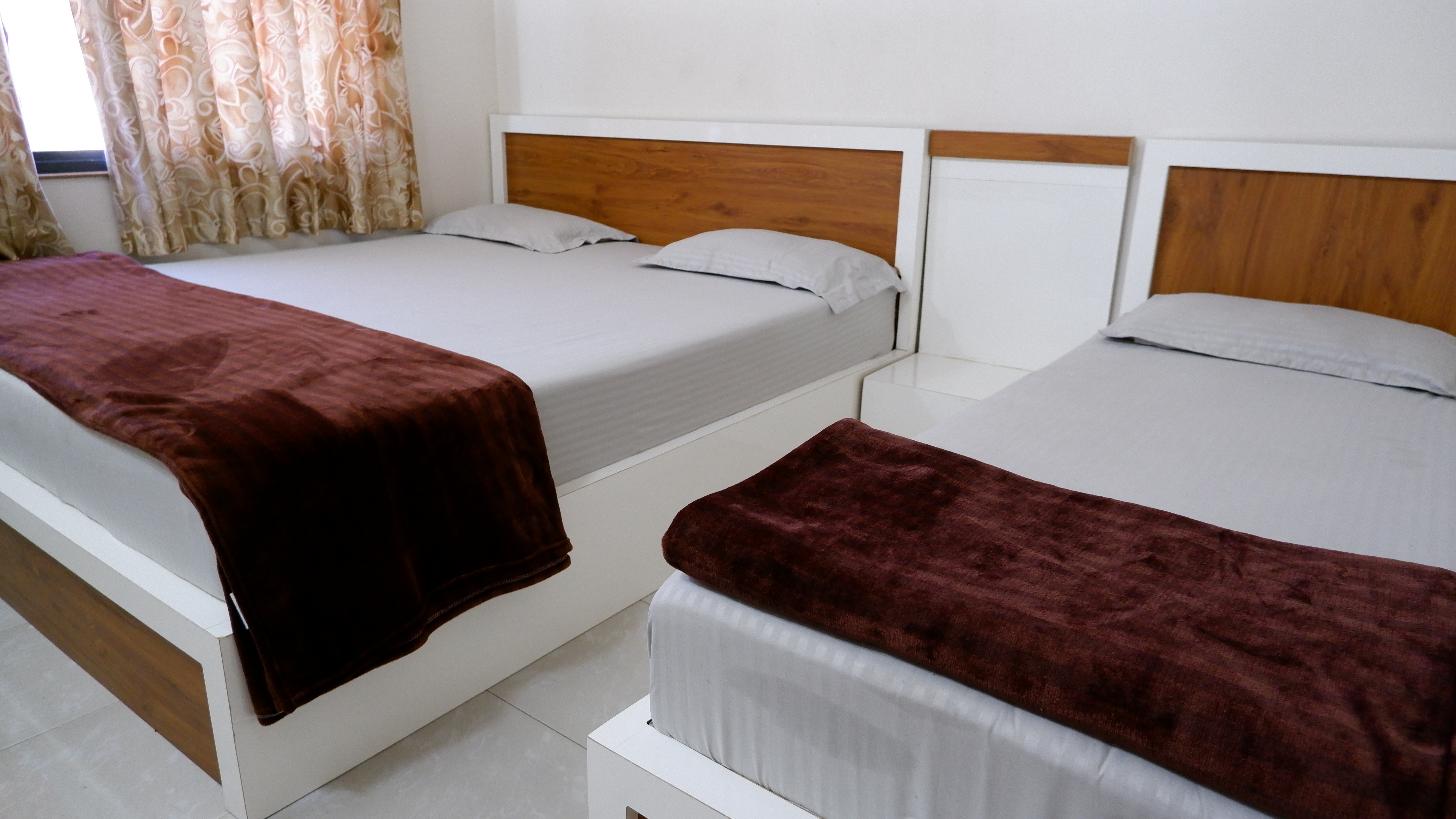 virpur  hotel hotel at virpur, hotel in virpur, virpur hotel, virpur hotels, hotel near virpur, virpur jalaram mandir hotel, hotel ramayan virpur, hotel ramayan virpur Gujarat, virpur hotel booking, virpur hotel list, virpur hotel price, Virpur Hotels Gujarat, virpur jalaram bapa hotel, virpur jalaram hotel, virpur jalaram temple hotel, Best Hotels in Virpur Jalaram, Hotels Near to Temple in Virpur Jalaram, Budget Hotels in Virpur Jalaram, Guest House near to Temple in Virpur Jalaram, Top Hotels in Virpur Jalaram, Best Budget Hotels in Virpur Jalaram, Best Family Hotels in Virpur Jalaram, est Family Guest House in Virpur Jalaram, Budget Guest House in Virpur Jalaram, Best Accommodation in Virpur Jalaram