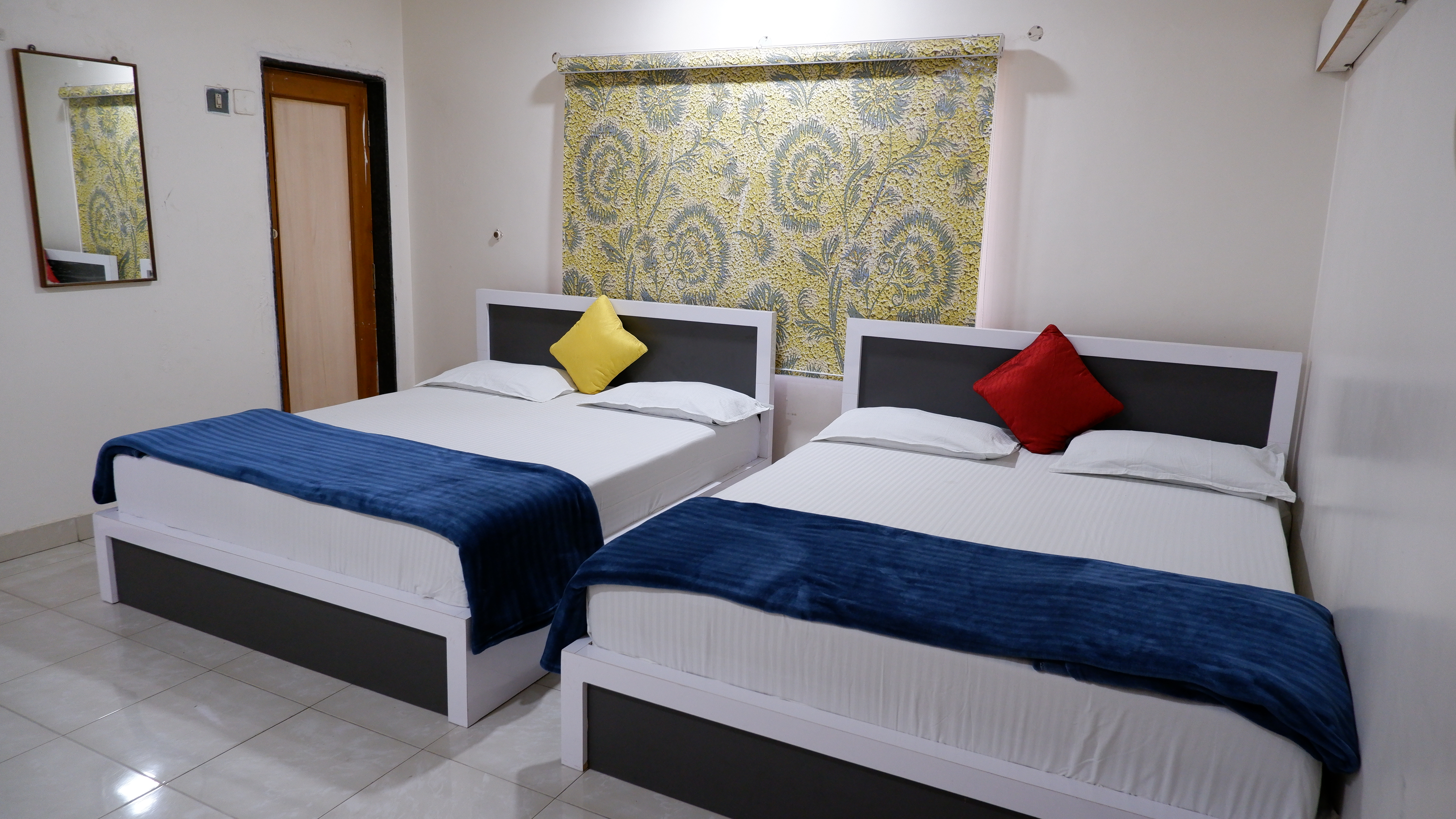 virpur  hotel hotel at virpur, hotel in virpur, virpur hotel, virpur hotels, hotel near virpur, virpur jalaram mandir hotel, hotel ramayan virpur, hotel ramayan virpur Gujarat, virpur hotel booking, virpur hotel list, virpur hotel price, Virpur Hotels Gujarat, virpur jalaram bapa hotel, virpur jalaram hotel, virpur jalaram temple hotel, Best Hotels in Virpur Jalaram, Hotels Near to Temple in Virpur Jalaram, Budget Hotels in Virpur Jalaram, Guest House near to Temple in Virpur Jalaram, Top Hotels in Virpur Jalaram, Best Budget Hotels in Virpur Jalaram, Best Family Hotels in Virpur Jalaram, est Family Guest House in Virpur Jalaram, Budget Guest House in Virpur Jalaram, Best Accommodation in Virpur Jalaram