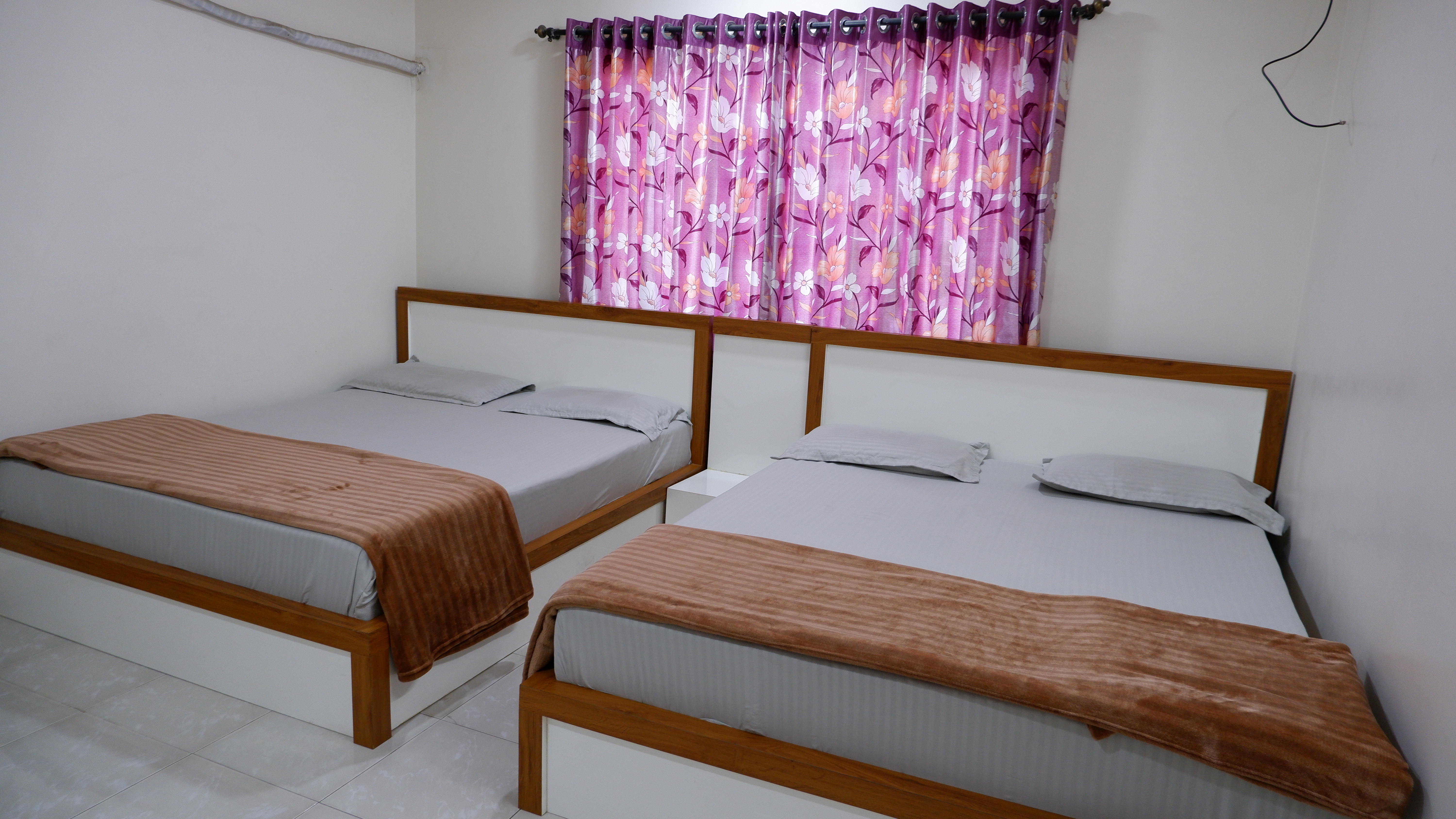 virpur  hotel hotel at virpur, hotel in virpur, virpur hotel, virpur hotels, hotel near virpur, virpur jalaram mandir hotel, hotel ramayan virpur, hotel ramayan virpur Gujarat, virpur hotel booking, virpur hotel list, virpur hotel price, Virpur Hotels Gujarat, virpur jalaram bapa hotel, virpur jalaram hotel, virpur jalaram temple hotel, Best Hotels in Virpur Jalaram, Hotels Near to Temple in Virpur Jalaram, Budget Hotels in Virpur Jalaram, Guest House near to Temple in Virpur Jalaram, Top Hotels in Virpur Jalaram, Best Budget Hotels in Virpur Jalaram, Best Family Hotels in Virpur Jalaram, est Family Guest House in Virpur Jalaram, Budget Guest House in Virpur Jalaram, Best Accommodation in Virpur Jalaram
