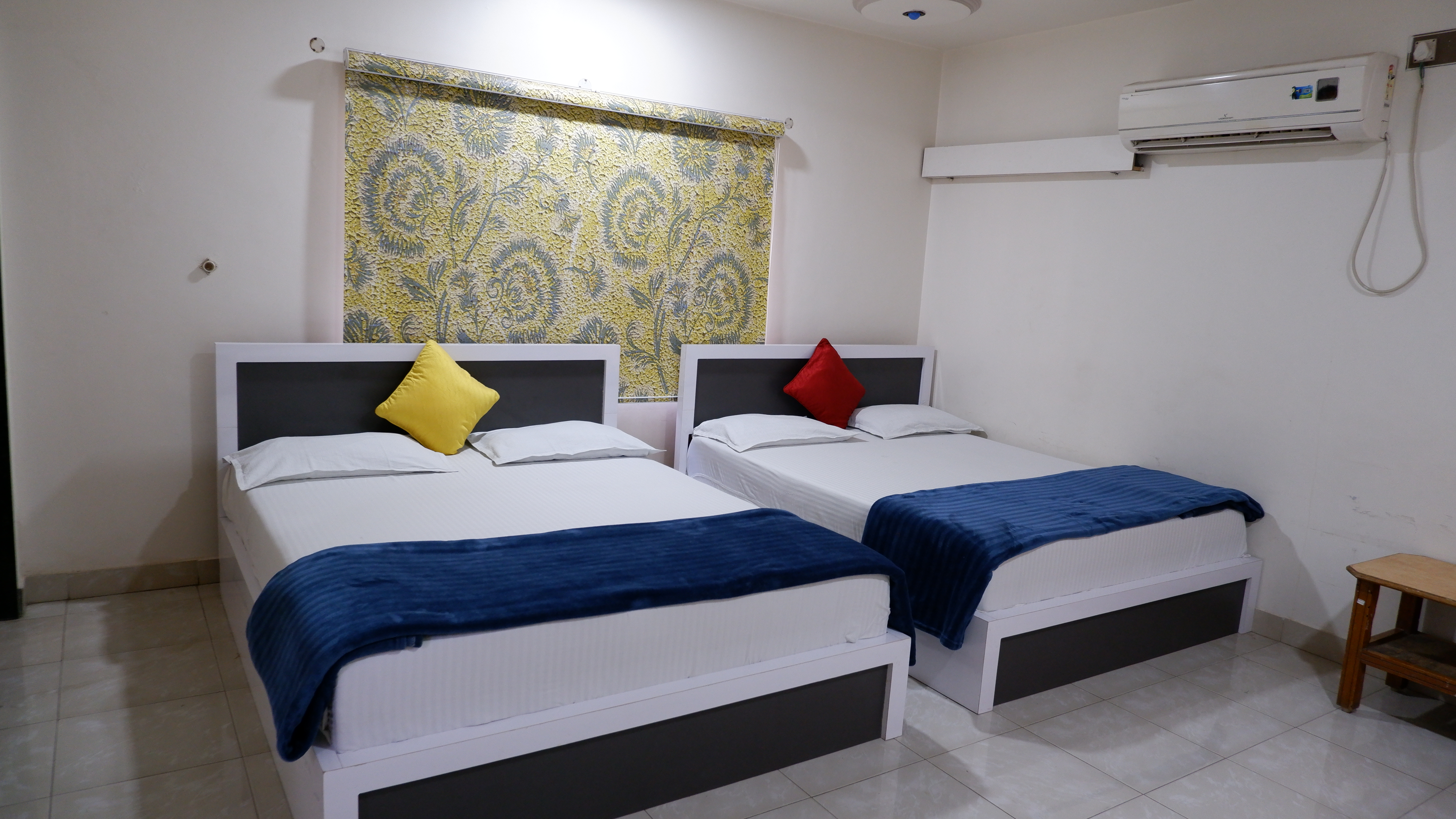 virpur  hotel hotel at virpur, hotel in virpur, virpur hotel, virpur hotels, hotel near virpur, virpur jalaram mandir hotel, hotel ramayan virpur, hotel ramayan virpur Gujarat, virpur hotel booking, virpur hotel list, virpur hotel price, Virpur Hotels Gujarat, virpur jalaram bapa hotel, virpur jalaram hotel, virpur jalaram temple hotel, Best Hotels in Virpur Jalaram, Hotels Near to Temple in Virpur Jalaram, Budget Hotels in Virpur Jalaram, Guest House near to Temple in Virpur Jalaram, Top Hotels in Virpur Jalaram, Best Budget Hotels in Virpur Jalaram, Best Family Hotels in Virpur Jalaram, est Family Guest House in Virpur Jalaram, Budget Guest House in Virpur Jalaram, Best Accommodation in Virpur Jalaram