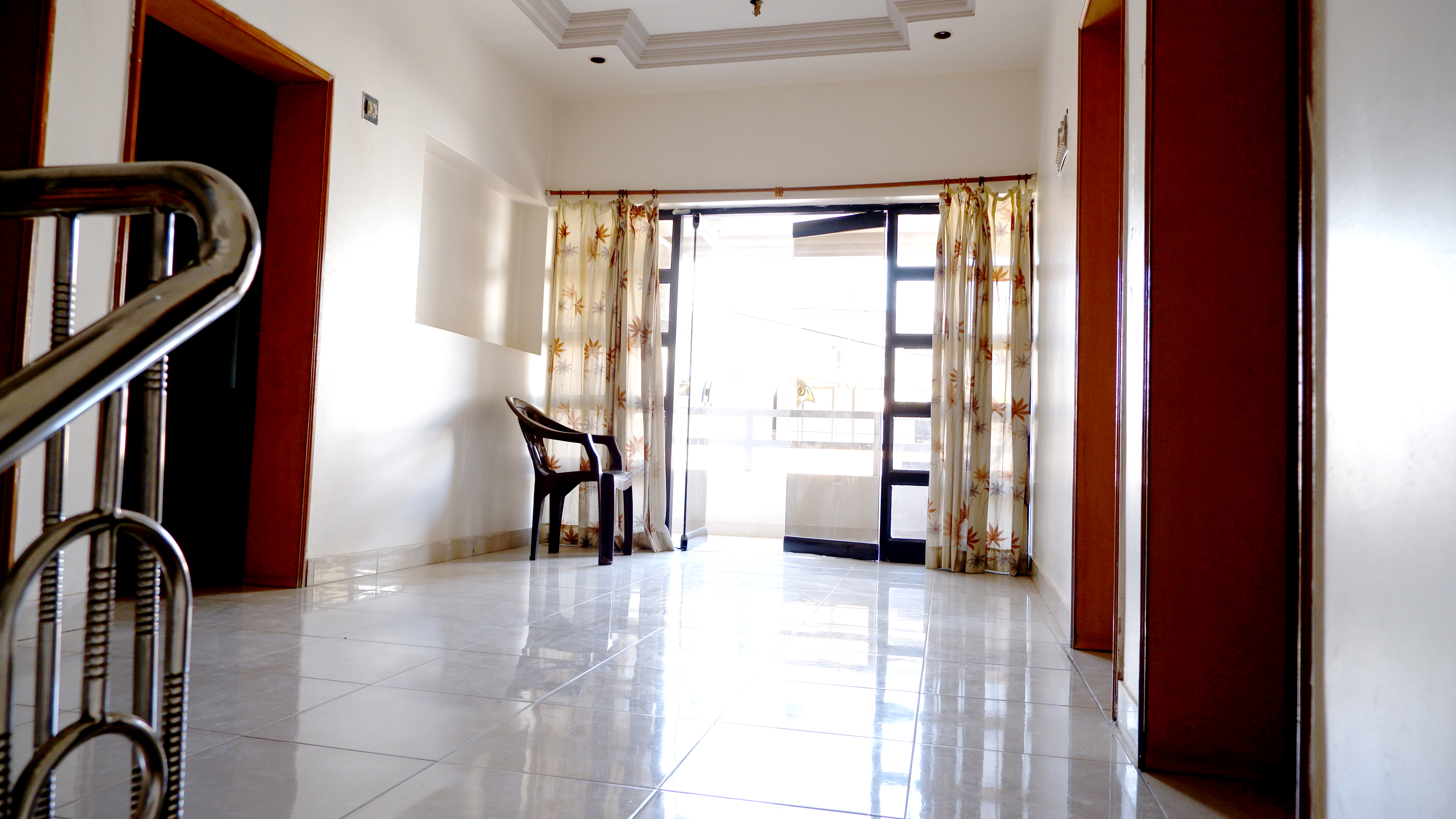 virpur  hotel hotel at virpur, hotel in virpur, virpur hotel, virpur hotels, hotel near virpur, virpur jalaram mandir hotel, hotel ramayan virpur, hotel ramayan virpur Gujarat, virpur hotel booking, virpur hotel list, virpur hotel price, Virpur Hotels Gujarat, virpur jalaram bapa hotel, virpur jalaram hotel, virpur jalaram temple hotel, Best Hotels in Virpur Jalaram, Hotels Near to Temple in Virpur Jalaram, Budget Hotels in Virpur Jalaram, Guest House near to Temple in Virpur Jalaram, Top Hotels in Virpur Jalaram, Best Budget Hotels in Virpur Jalaram, Best Family Hotels in Virpur Jalaram, est Family Guest House in Virpur Jalaram, Budget Guest House in Virpur Jalaram, Best Accommodation in Virpur Jalaram