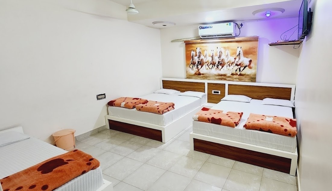 virpur  hotel hotel at virpur, hotel in virpur, virpur hotel, virpur hotels, hotel near virpur, virpur jalaram mandir hotel, hotel ramayan virpur, hotel ramayan virpur Gujarat, virpur hotel booking, virpur hotel list, virpur hotel price, Virpur Hotels Gujarat, virpur jalaram bapa hotel, virpur jalaram hotel, virpur jalaram temple hotel, Best Hotels in Virpur Jalaram, Hotels Near to Temple in Virpur Jalaram, Budget Hotels in Virpur Jalaram, Guest House near to Temple in Virpur Jalaram, Top Hotels in Virpur Jalaram, Best Budget Hotels in Virpur Jalaram, Best Family Hotels in Virpur Jalaram, est Family Guest House in Virpur Jalaram, Budget Guest House in Virpur Jalaram, Best Accommodation in Virpur Jalaram