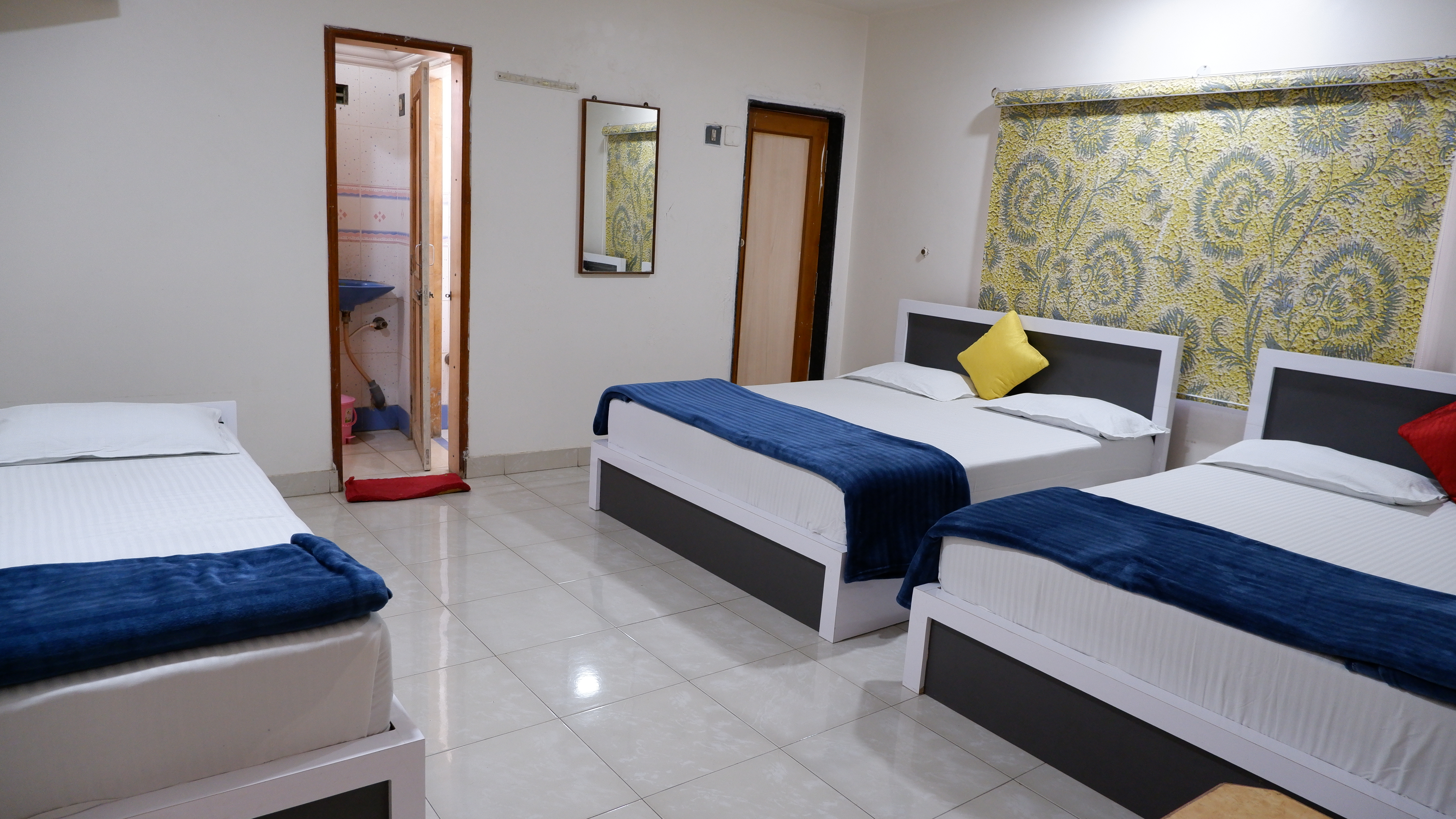 virpur  hotel hotel at virpur, hotel in virpur, virpur hotel, virpur hotels, hotel near virpur, virpur jalaram mandir hotel, hotel ramayan virpur, hotel ramayan virpur Gujarat, virpur hotel booking, virpur hotel list, virpur hotel price, Virpur Hotels Gujarat, virpur jalaram bapa hotel, virpur jalaram hotel, virpur jalaram temple hotel, Best Hotels in Virpur Jalaram, Hotels Near to Temple in Virpur Jalaram, Budget Hotels in Virpur Jalaram, Guest House near to Temple in Virpur Jalaram, Top Hotels in Virpur Jalaram, Best Budget Hotels in Virpur Jalaram, Best Family Hotels in Virpur Jalaram, est Family Guest House in Virpur Jalaram, Budget Guest House in Virpur Jalaram, Best Accommodation in Virpur Jalaram