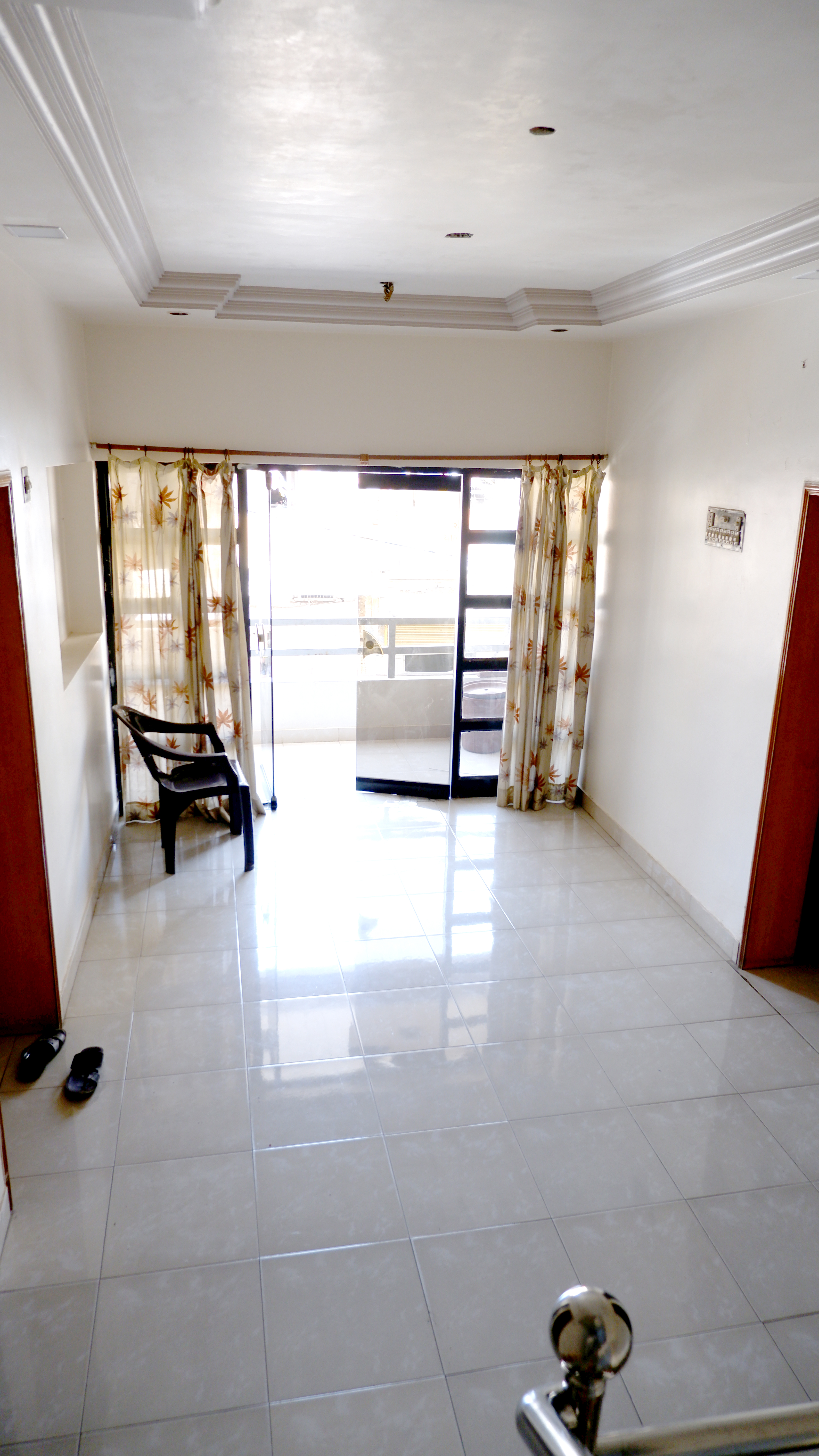 virpur  hotel hotel at virpur, hotel in virpur, virpur hotel, virpur hotels, hotel near virpur, virpur jalaram mandir hotel, hotel ramayan virpur, hotel ramayan virpur Gujarat, virpur hotel booking, virpur hotel list, virpur hotel price, Virpur Hotels Gujarat, virpur jalaram bapa hotel, virpur jalaram hotel, virpur jalaram temple hotel, Best Hotels in Virpur Jalaram, Hotels Near to Temple in Virpur Jalaram, Budget Hotels in Virpur Jalaram, Guest House near to Temple in Virpur Jalaram, Top Hotels in Virpur Jalaram, Best Budget Hotels in Virpur Jalaram, Best Family Hotels in Virpur Jalaram, est Family Guest House in Virpur Jalaram, Budget Guest House in Virpur Jalaram, Best Accommodation in Virpur Jalaram