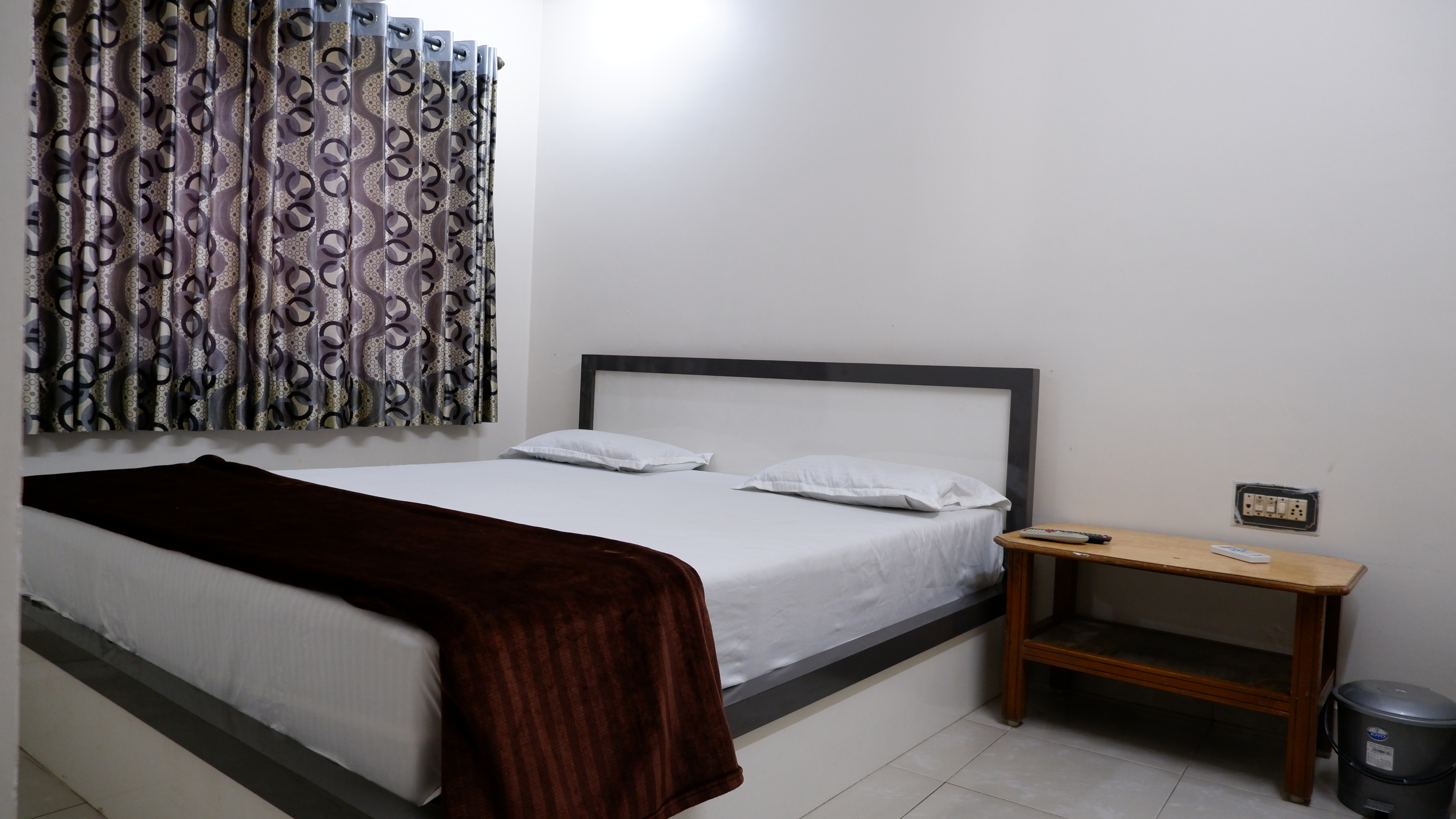 virpur  hotel hotel at virpur, hotel in virpur, virpur hotel, virpur hotels, hotel near virpur, virpur jalaram mandir hotel, hotel ramayan virpur, hotel ramayan virpur Gujarat, virpur hotel booking, virpur hotel list, virpur hotel price, Virpur Hotels Gujarat, virpur jalaram bapa hotel, virpur jalaram hotel, virpur jalaram temple hotel, Best Hotels in Virpur Jalaram, Hotels Near to Temple in Virpur Jalaram, Budget Hotels in Virpur Jalaram, Guest House near to Temple in Virpur Jalaram, Top Hotels in Virpur Jalaram, Best Budget Hotels in Virpur Jalaram, Best Family Hotels in Virpur Jalaram, est Family Guest House in Virpur Jalaram, Budget Guest House in Virpur Jalaram, Best Accommodation in Virpur Jalaram