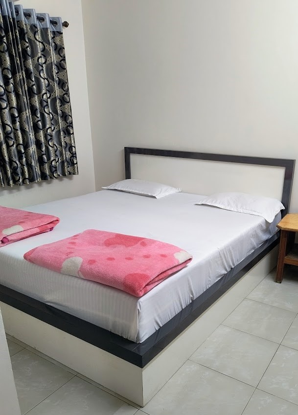 virpur  hotel hotel at virpur, hotel in virpur, virpur hotel, virpur hotels, hotel near virpur, virpur jalaram mandir hotel, hotel ramayan virpur, hotel ramayan virpur Gujarat, virpur hotel booking, virpur hotel list, virpur hotel price, Virpur Hotels Gujarat, virpur jalaram bapa hotel, virpur jalaram hotel, virpur jalaram temple hotel, Best Hotels in Virpur Jalaram, Hotels Near to Temple in Virpur Jalaram, Budget Hotels in Virpur Jalaram, Guest House near to Temple in Virpur Jalaram, Top Hotels in Virpur Jalaram, Best Budget Hotels in Virpur Jalaram, Best Family Hotels in Virpur Jalaram, est Family Guest House in Virpur Jalaram, Budget Guest House in Virpur Jalaram, Best Accommodation in Virpur Jalaram