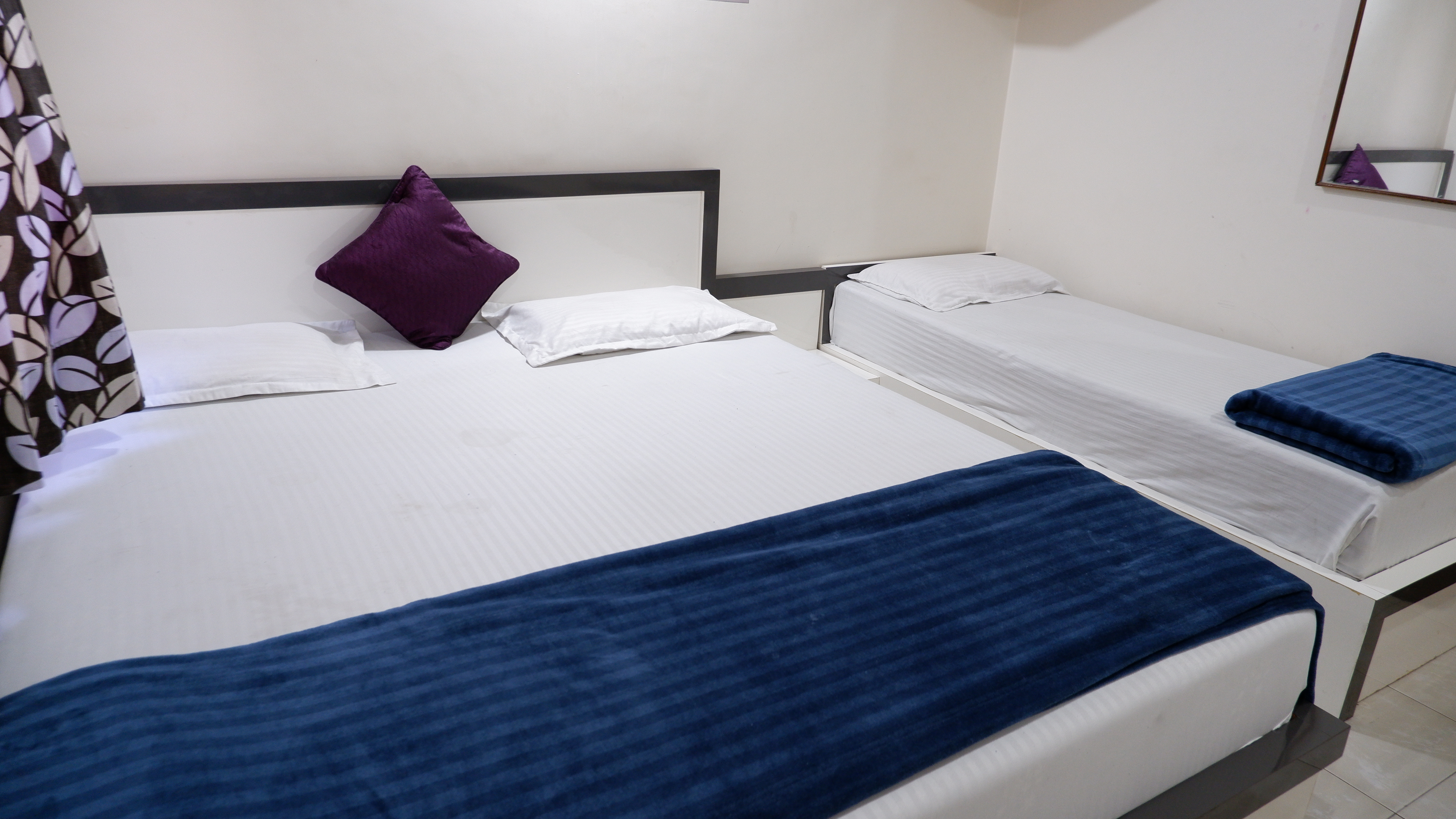 virpur  hotel hotel at virpur, hotel in virpur, virpur hotel, virpur hotels, hotel near virpur, virpur jalaram mandir hotel, hotel ramayan virpur, hotel ramayan virpur Gujarat, virpur hotel booking, virpur hotel list, virpur hotel price, Virpur Hotels Gujarat, virpur jalaram bapa hotel, virpur jalaram hotel, virpur jalaram temple hotel, Best Hotels in Virpur Jalaram, Hotels Near to Temple in Virpur Jalaram, Budget Hotels in Virpur Jalaram, Guest House near to Temple in Virpur Jalaram, Top Hotels in Virpur Jalaram, Best Budget Hotels in Virpur Jalaram, Best Family Hotels in Virpur Jalaram, est Family Guest House in Virpur Jalaram, Budget Guest House in Virpur Jalaram, Best Accommodation in Virpur Jalaram