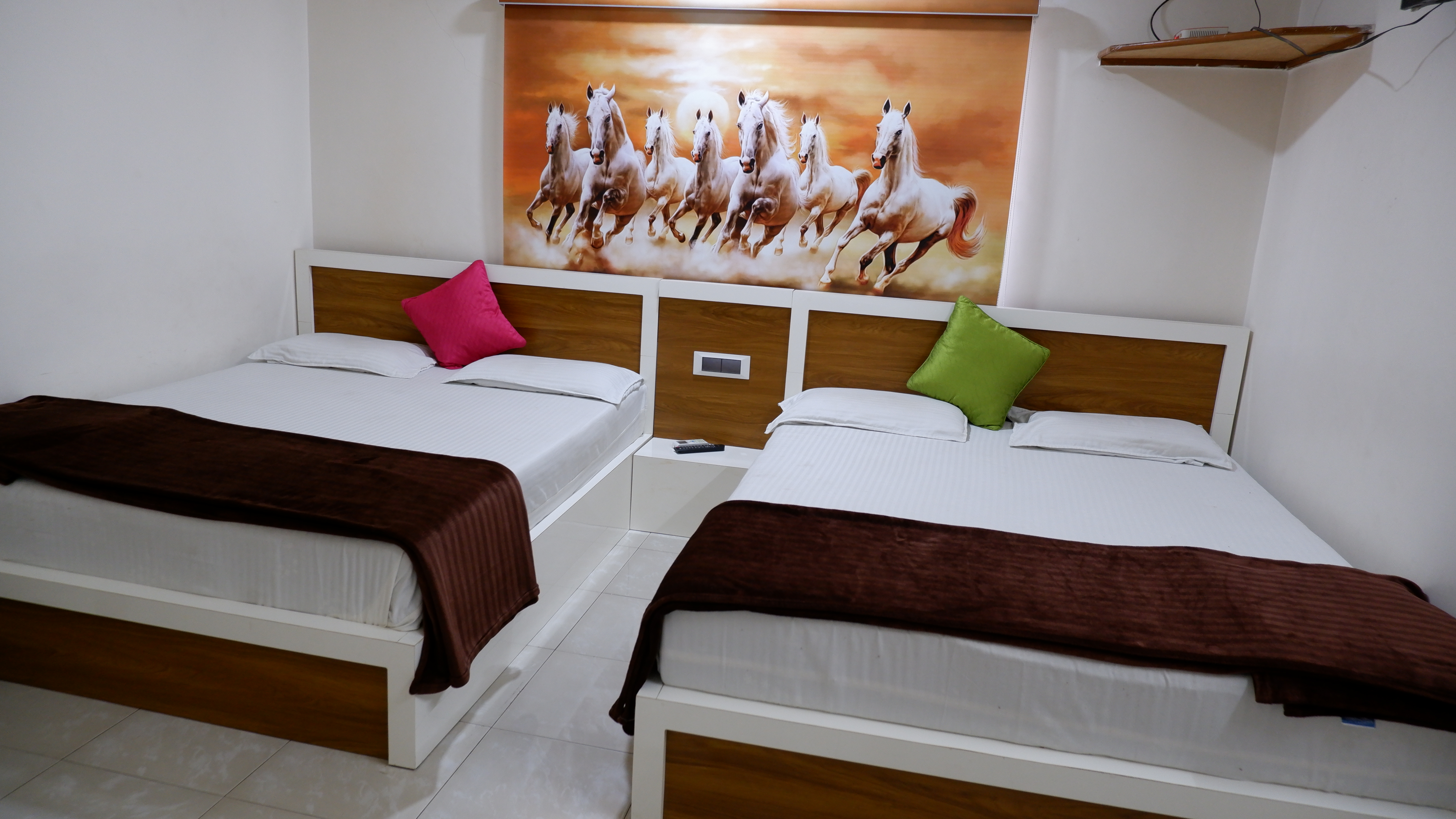 virpur  hotel hotel at virpur, hotel in virpur, virpur hotel, virpur hotels, hotel near virpur, virpur jalaram mandir hotel, hotel ramayan virpur, hotel ramayan virpur Gujarat, virpur hotel booking, virpur hotel list, virpur hotel price, Virpur Hotels Gujarat, virpur jalaram bapa hotel, virpur jalaram hotel, virpur jalaram temple hotel, Best Hotels in Virpur Jalaram, Hotels Near to Temple in Virpur Jalaram, Budget Hotels in Virpur Jalaram, Guest House near to Temple in Virpur Jalaram, Top Hotels in Virpur Jalaram, Best Budget Hotels in Virpur Jalaram, Best Family Hotels in Virpur Jalaram, est Family Guest House in Virpur Jalaram, Budget Guest House in Virpur Jalaram, Best Accommodation in Virpur Jalaram