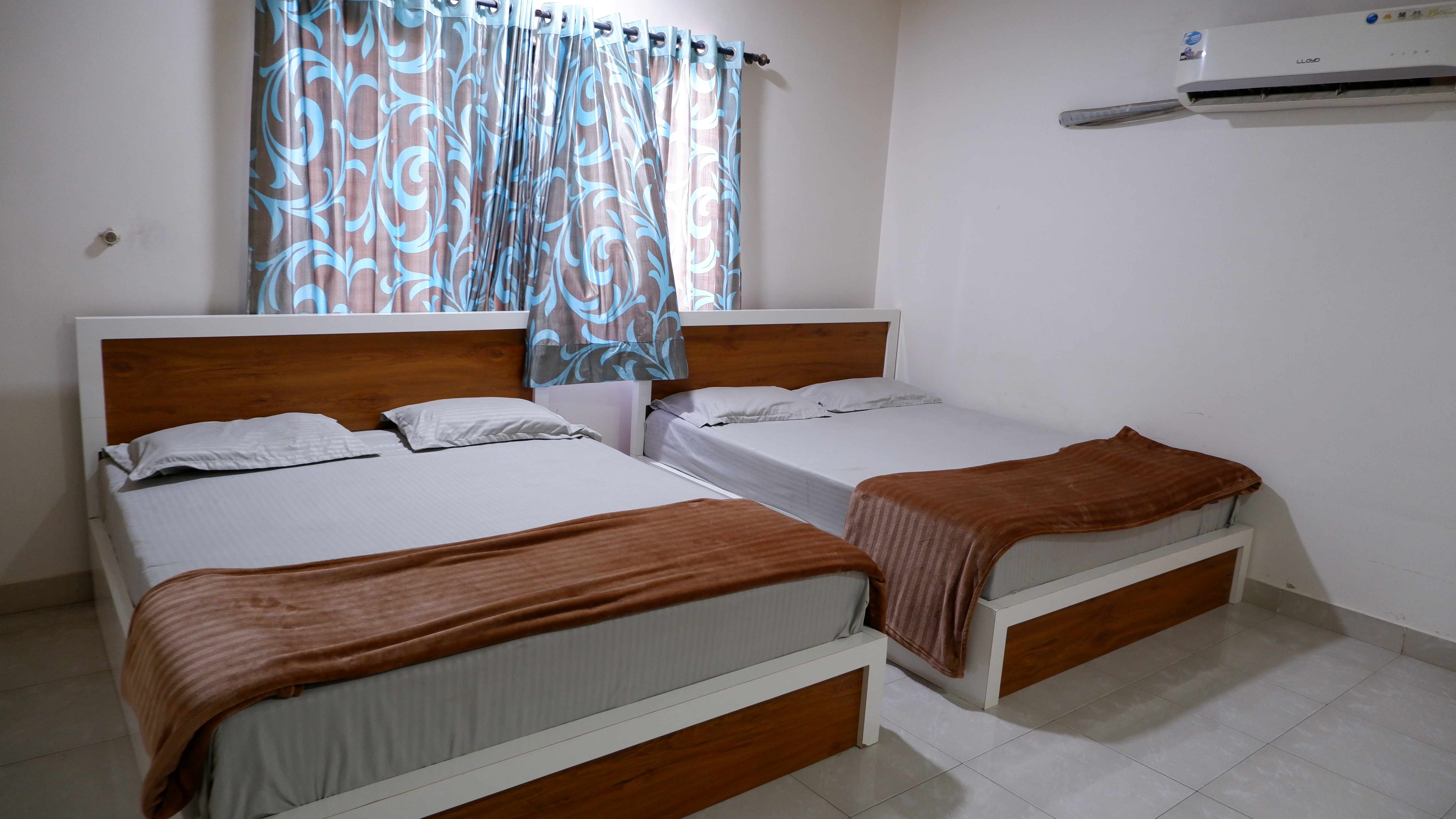 virpur  hotel hotel at virpur, hotel in virpur, virpur hotel, virpur hotels, hotel near virpur, virpur jalaram mandir hotel, hotel ramayan virpur, hotel ramayan virpur Gujarat, virpur hotel booking, virpur hotel list, virpur hotel price, Virpur Hotels Gujarat, virpur jalaram bapa hotel, virpur jalaram hotel, virpur jalaram temple hotel, Best Hotels in Virpur Jalaram, Hotels Near to Temple in Virpur Jalaram, Budget Hotels in Virpur Jalaram, Guest House near to Temple in Virpur Jalaram, Top Hotels in Virpur Jalaram, Best Budget Hotels in Virpur Jalaram, Best Family Hotels in Virpur Jalaram, est Family Guest House in Virpur Jalaram, Budget Guest House in Virpur Jalaram, Best Accommodation in Virpur Jalaram